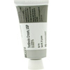 Tretinoin 0,025